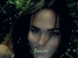 Diossav