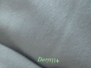 Dirty1334