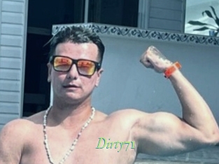 Dirty71