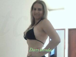 Dirty_brenda