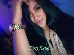 Dirty_fox69