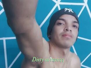 Dirty_on_two23