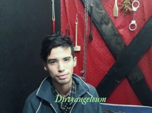 Dirtyangelcum
