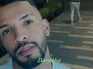 Dirtybbhot