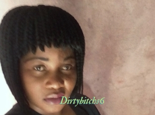 dirtybitchs6 Tel Coquin