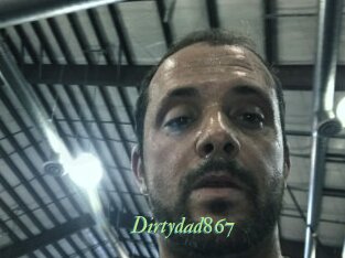 Dirtydad867