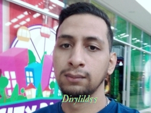 Dirylild55