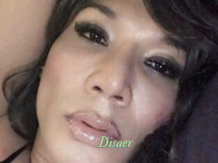 Disaer