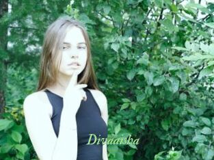 Divaaisha