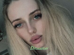 Divaastar