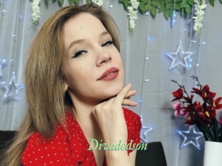 Divadodson