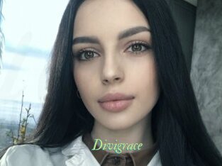 Divigrace