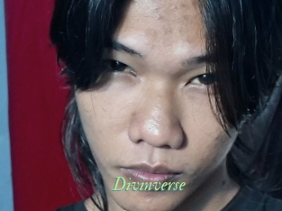Divinverse