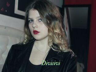 Divisivi