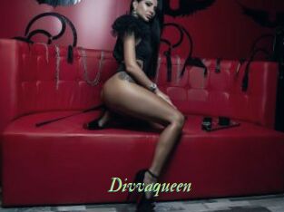 Divvaqueen