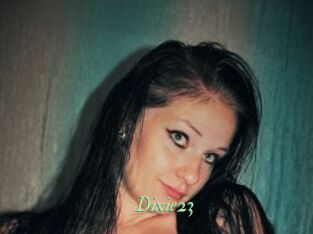 Dixie23
