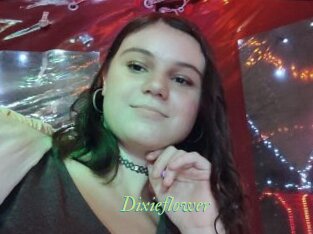Dixieflower