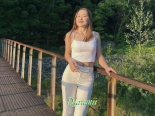 Djanmii