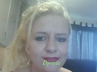 Djenyla