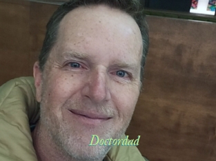 Doctordad