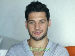 Doctorlove91