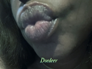 Doedeer
