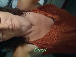 Doezel