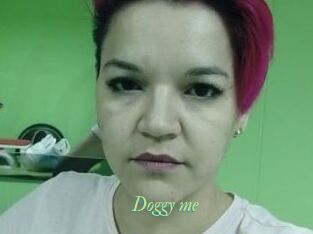 Doggy_me