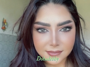Dohadebby