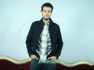 Doheralxx