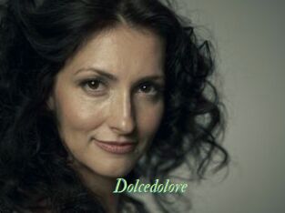 Dolcedolore