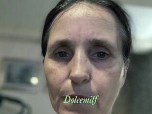 Dolcemilf