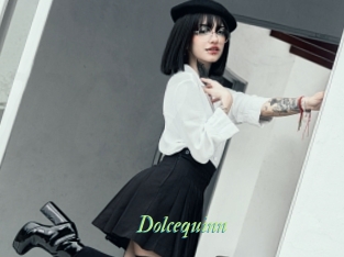 Dolcequinn