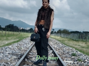 Dolly_tinny