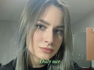 Dolly_nice
