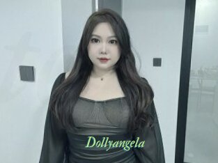 Dollyangela