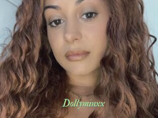 Dollyminxx