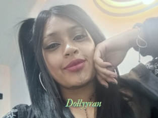 Dollyyran