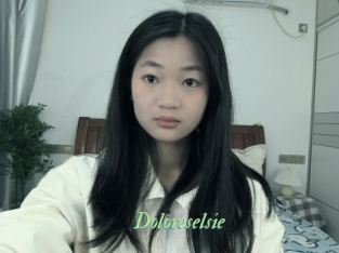 Doloreselsie