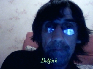 dolpick Tel Coquin