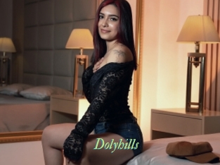 Dolyhills