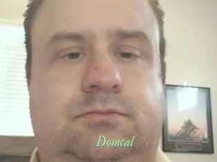 Domcal