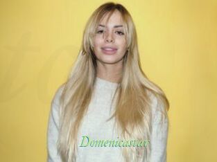 Domenicastar