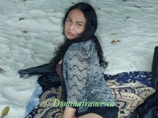 Dominafrancesca