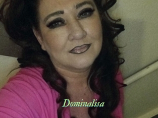 Dominalisa