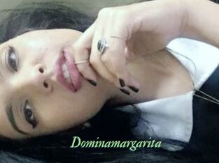 Dominamargarita