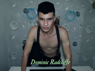 Dominic_Radcliffe