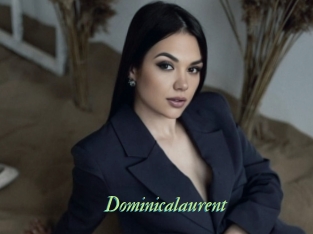 Dominicalaurent