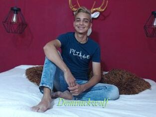 Dominickwolf