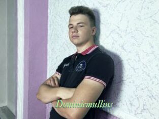 Dominicmullins